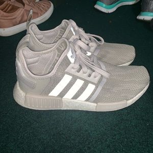 Adidas nmd